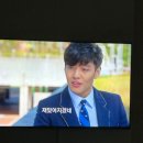 청자다방 이미지