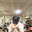 송당찬가 | 제주도 제대로 조지기‼️ 3탄