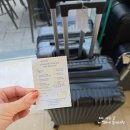 하늘세탁 | 다낭 살라 다낭 호텔 후기 | 미케비치 근처 4성급 가성비숙소 추천 루프탑수영장부터 세탁까지