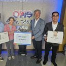 하늘바이오 이미지