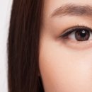 더멘토성형외과의원 이미지