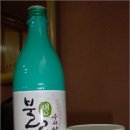 평양식콩나물밥 이미지