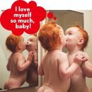 나나랜드 이미지