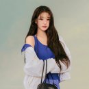 진스