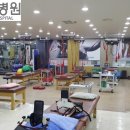 한미병원 이미지