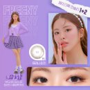 렌즈미 대구칠곡점 이미지