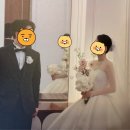 비엔플라워 | [결혼식 본식스냅 후기] 더컨벤션 영등포 × 비엔노블레스 스튜디오