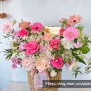 동해곰장어나라 이미지