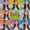 카센터 앞 교통섬 | 이탈리아 베네치아 여행코스 1박 2일 일정 추천 베니스 부라노섬까지 다녀온 후기