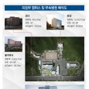 의정부 을지대학교병원 이미지