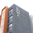 도순주택 이미지