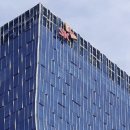 도날드 도그(Dog) 이미지