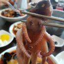 우와한낙지 이미지