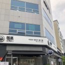 GS25 경기대점 네이버블로그