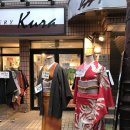 대중목욕탕 이미지