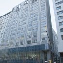 마곡부동산럭스나인공인중개사사무소 이미지