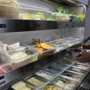 신선마라탕&신화 이미지