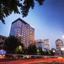 프레이저플레이스남대문서울(Fraser Place Namdaemun-Seoul) 이미지