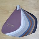 도로시(Dorothy) | 디토소파 도로시 (Dorothy) 배송 후기