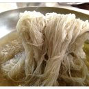 오복식당 이미지