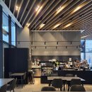 옵션스페셜티커피 | 공덕 카페 찾을 때 좋은 byronic espresso bar 스페셜티 커피 후기