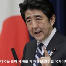 세탁하다 이미지