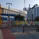 근화베아체스위트 이미지