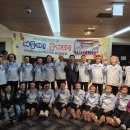 율동경로당 이미지