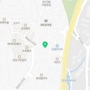 K리더스유소년축구센터