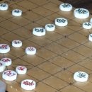 장기마을회관 이미지