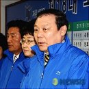 선진공조 이미지