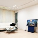 (주)서울아이씨 이미지