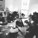 (주)엄지세상 이미지