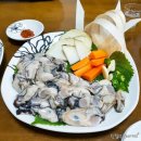 굴이야기 이미지