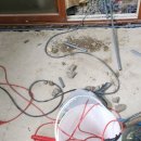 학사 2길 이미지