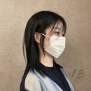 진환부티끄