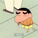 365엠씨(mc)병원 | 강남 365mc 팔뚝지방흡입 내돈내산 후기ㅣ상담 및 예약 꿀팁