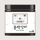 커피블랙 네이버블로그
