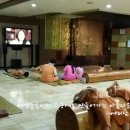 메트로불한증막사우나 이미지