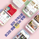 피엠파이브(PM5)