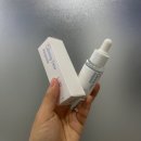 이니스프리 | 이니스프리 화산송이 폼 가성비 솔직 후기