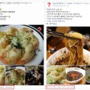 윤지상회