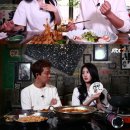 친구들의아지트 이미지