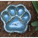 윤스공방 이미지