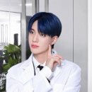 호텔 모악산 이미지