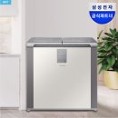 EG프라자 이미지