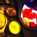 더플러스 참치