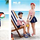 네오키즈스윔 이미지