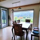 별과 달 이야기 펜션2 | 포항 &#39;하늘 달 이야기&#39; 펜션, 잔디밭이 매력적인 대가족 독채 펜션