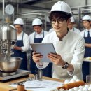 조리사자격대비(중식) | “한식조리산업기사 완벽 가이드: 취득 방법부터 연봉·워라밸까지 한눈에 정리”